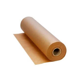 Paint Masking Paper 18" Roll