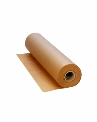 Paint Masking Paper 18" Roll