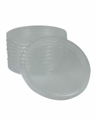 Starchem Mixing Cup Lids (Per Lid)