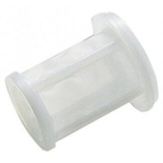 Starchem Suction Paint Strainer (Price Per Strainer)