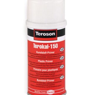 Terokal 150 Plastic Primer (150ml)
