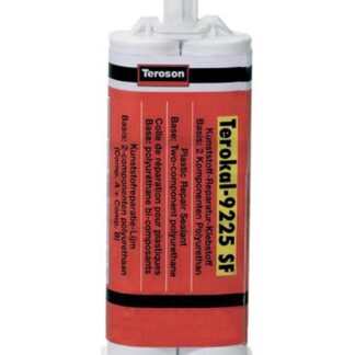 Terokal 9225 Super Fast Body Repair (50ml)