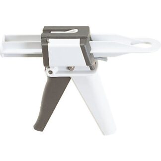 Teromix Application Pistol for Teroson 6700 / 9225 / Double Cartridges