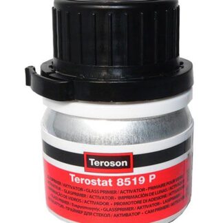 Terostat 8519P Primer (25ml)