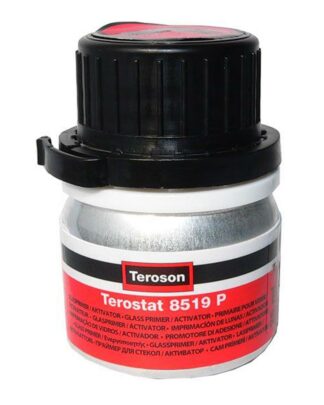 Terostat 8519P Primer (25ml)