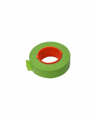 The Tape Thing - Magnetic Tape Holder (Available In Various Sizes)