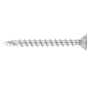 Prevost 6mm Screw (Box of 100)