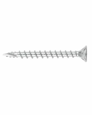 Prevost 6mm Screw (Box of 100)