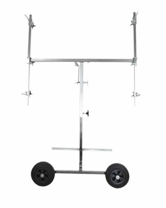 UniFlex Panel Stand