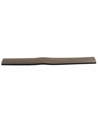Power-TEC Mag Masker - Choice Of 2 Sizes