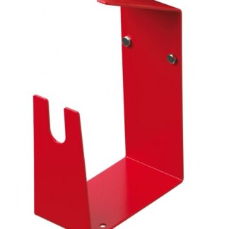 SATA Heavy Duty Gun Holder