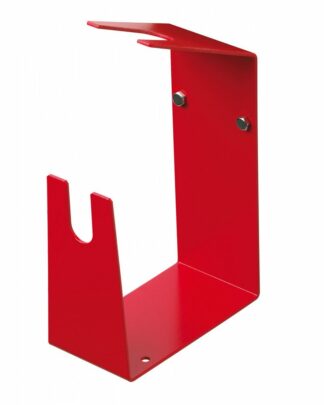 SATA Heavy Duty Gun Holder