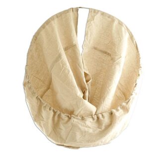 Power Tec Wheel Masks