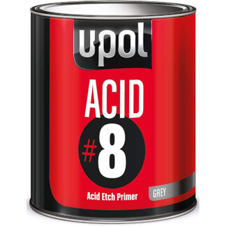 upol acid 8