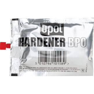 U-POL Hardener BPO