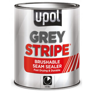 upol grey stripe seam sealer