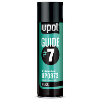 U-POL Dry Guide Coat (450ml)