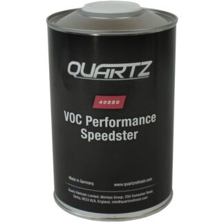 Evercoat Blue Hardener (2.75oz)