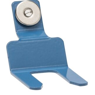 Iwata Magnetic Adaptor Holder