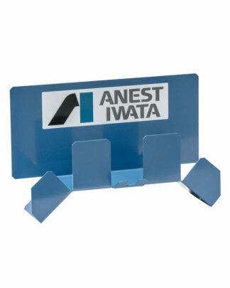 Iwata Magnetic Hose Holder