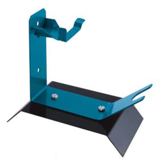 Iwata Side Gravity Gun Holder