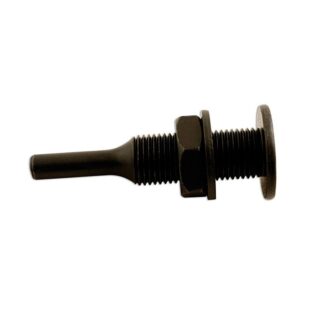 Power-TEC Arbor for M2