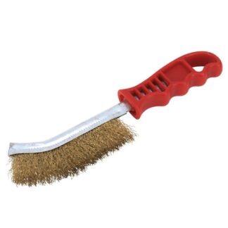 Sealey General Purpose Wire Brush