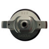 sagola 62s air cap for sagola 3300 gto spray gun