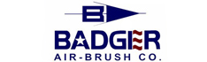 badger airbrush spray guns direct