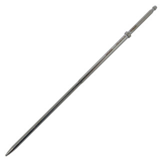 DeVilbiss Fluid Needle (PRO-320-16-18-k) [905272]