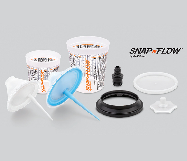 devilbiss snap and flow snap n flow for use with spray guns sprayguns direct