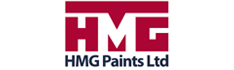 hmg paints ltd spray guns direct