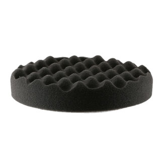 ROAR 6" Waffle Black Foam (620PF)