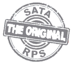 sata rps cups for use with spray guns sprayguns direct