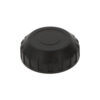 SATA Filter fastener [for SATA air carbon regulator] (1018143)