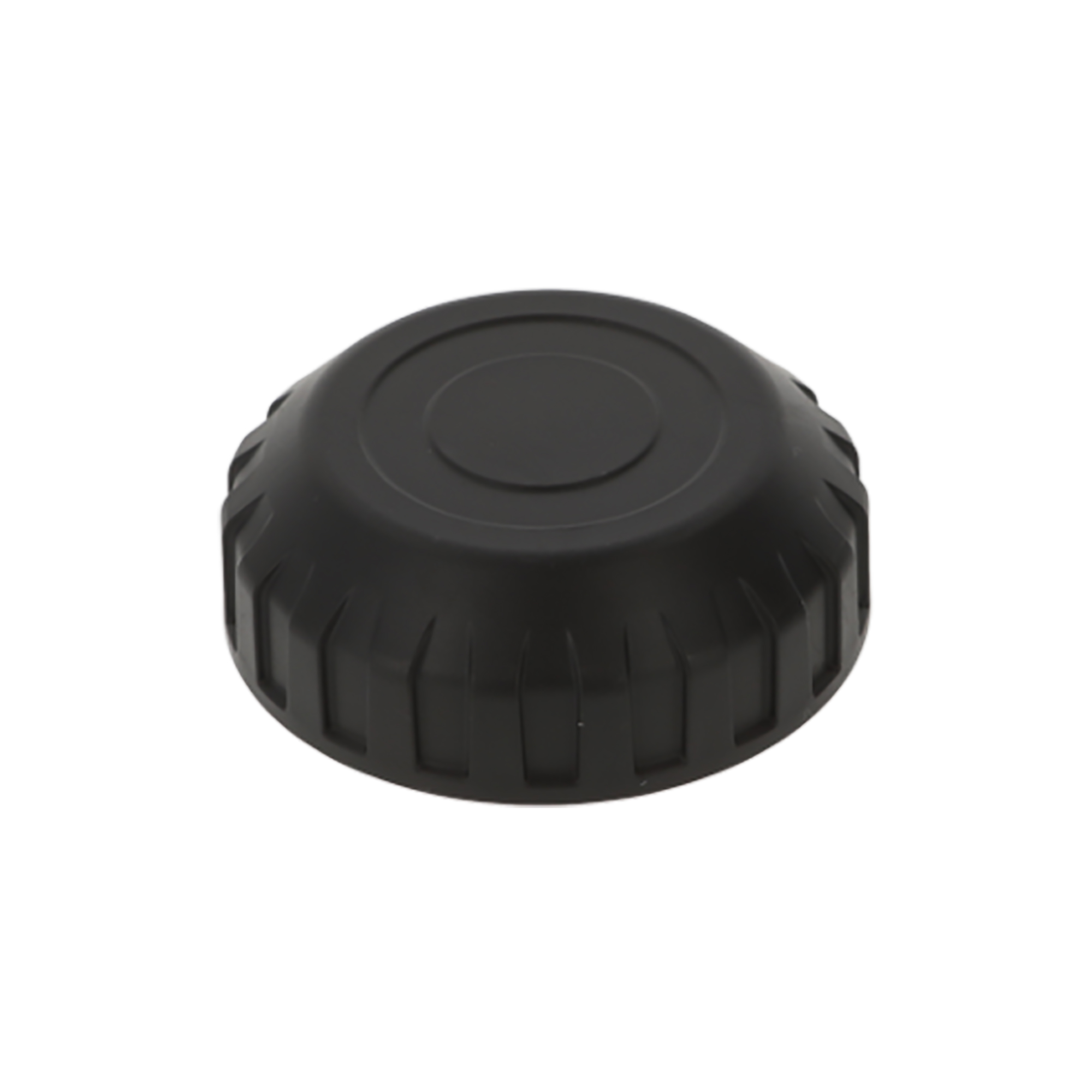 SATA Filter fastener [for SATA air carbon regulator] (1018143)