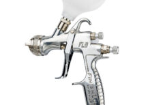 DeVilbiss FLG-5 Spray Gun
