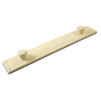 Power-TEC Maxi Sanding Block (92581)