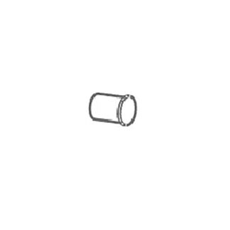 Iwata Protective Pin Cap (5 pcs.) (930366A0)