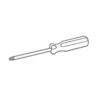 Iwata Screwdriver (960024A0)