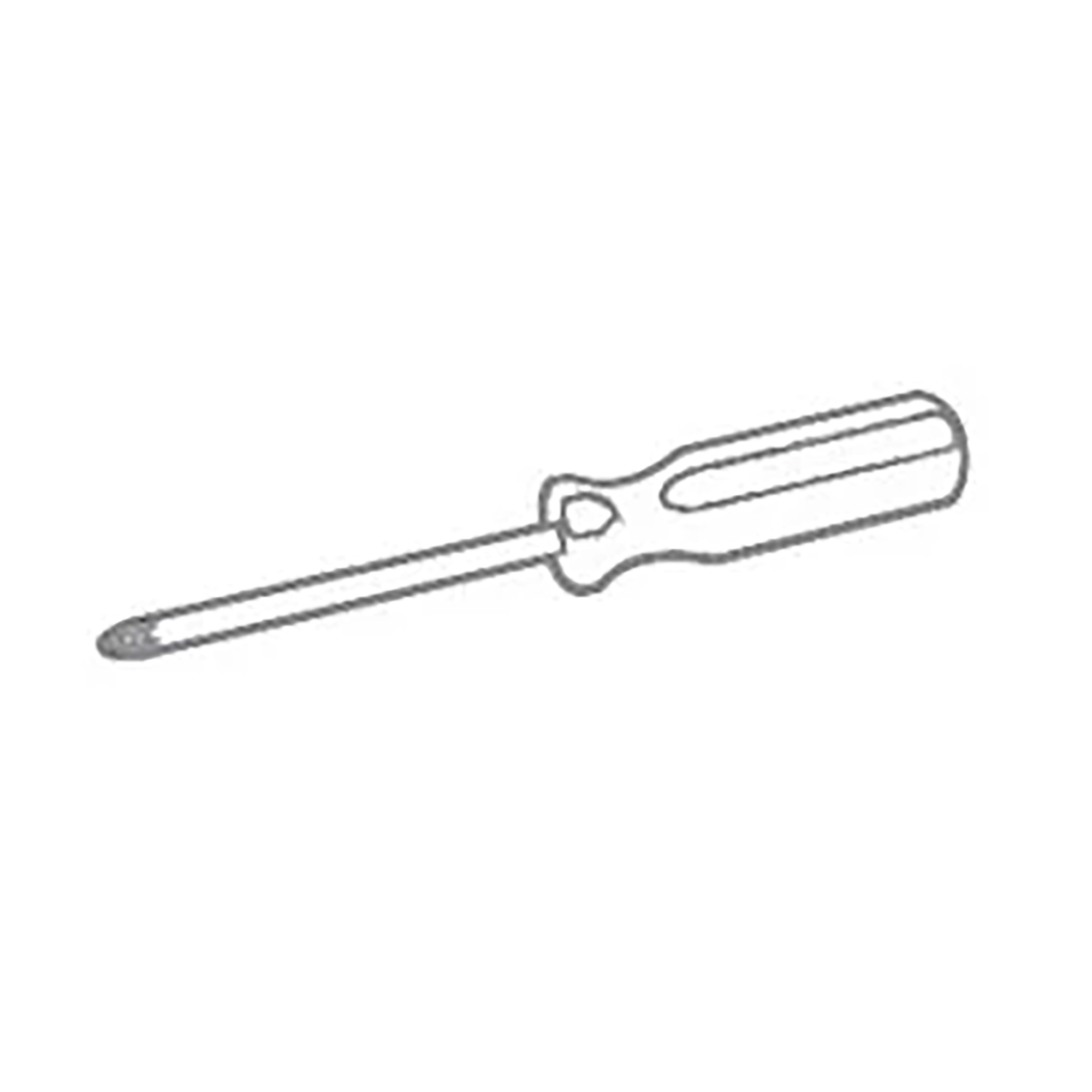 Iwata Screwdriver (960024A0)