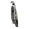 Iwata series 2.0 ws400 ls400 DPG-1 digital gauge spray gun