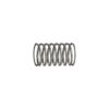 Iwata Air Valve Spring (93001700)