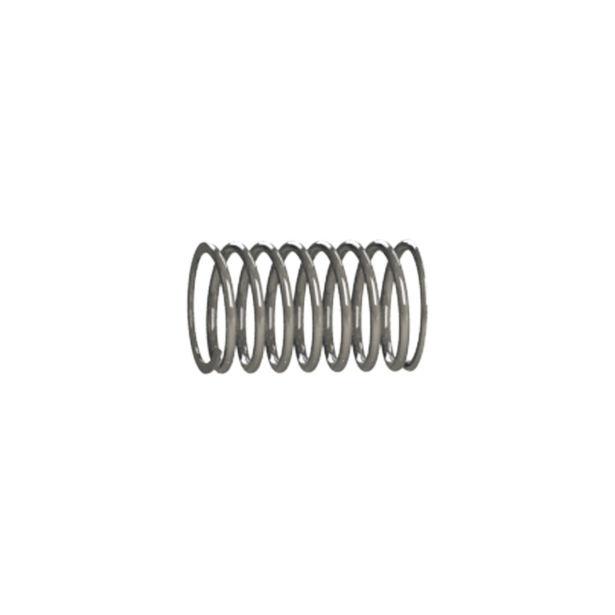 Iwata Air Valve Spring (93001700)