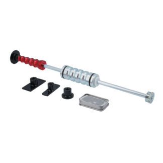 Power-TEC Cold Glue Dent Pulling Kit PDR