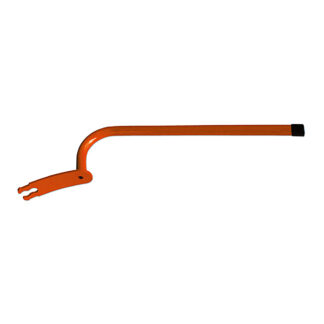 Power-TEC Door Aligning Tool (91955)