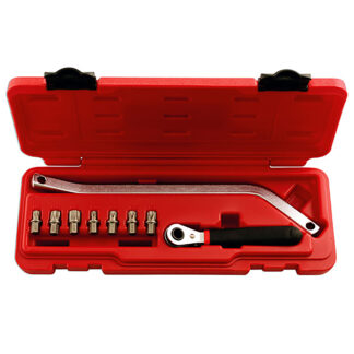 Power-TEC Door Removal Tool Kit (91261)
