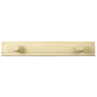 Power-TEC Maxi Sanding Block (92581)