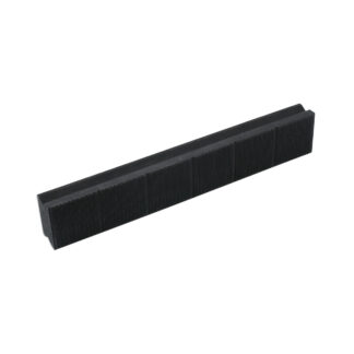 Power-TEC Rigid Big Block Hook (91561)