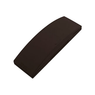 Power-TEC Rubber Sanding Block, Large (91384)